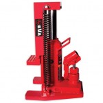 PODNOŚNIK MASZYNOWY 6 TON J13120